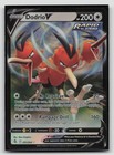 Dodrio V