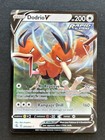 Dodrio V
