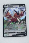 Dodrio V