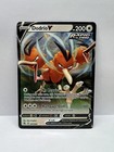Dodrio V