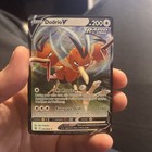 Dodrio V