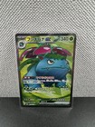 Venusaur ex
