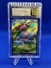 Venusaur ex