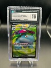 Venusaur ex