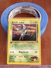 Brock's Zubat