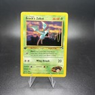 Brock's Zubat
