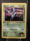 Brock's Zubat