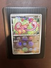 Lickitung