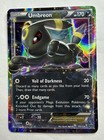 Umbreon EX