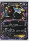 Umbreon EX