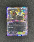 Umbreon EX