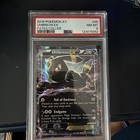 Umbreon EX