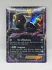 Umbreon EX