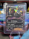 Umbreon EX