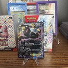Umbreon EX