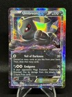 Umbreon EX