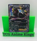 Umbreon EX