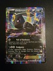 Umbreon EX
