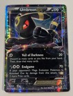 Umbreon EX