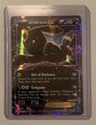 Umbreon EX