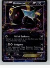Umbreon EX