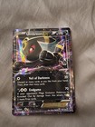 Umbreon EX
