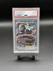 Umbreon EX