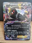 Umbreon EX