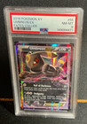 Umbreon EX
