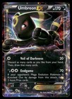 Umbreon EX