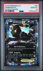 Umbreon EX