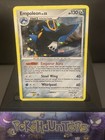 Empoleon