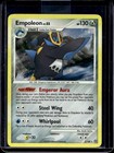 Empoleon