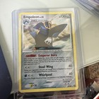 Empoleon