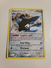 Empoleon