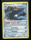 Empoleon