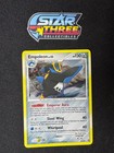Empoleon