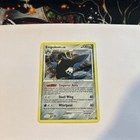 Empoleon