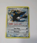 Empoleon