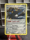 Empoleon