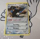 Empoleon