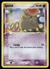 Spoink