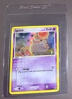 Spoink