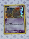 Spoink