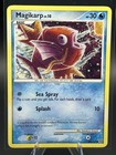 Magikarp