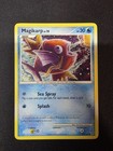 Magikarp