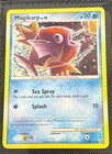 Magikarp