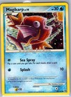 Magikarp
