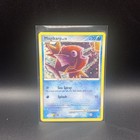 Magikarp