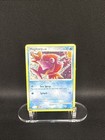 Magikarp